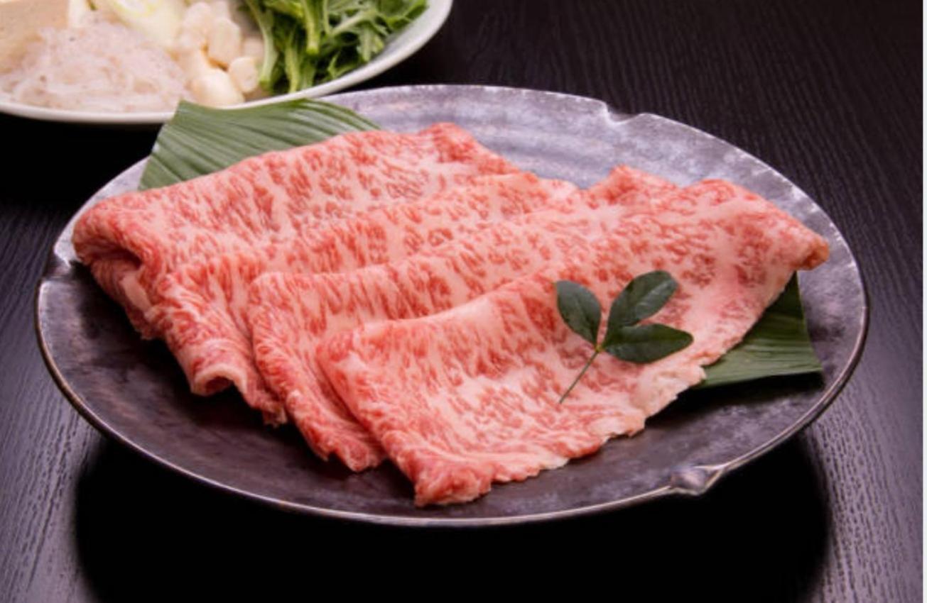山林小屋 Yamasan *
