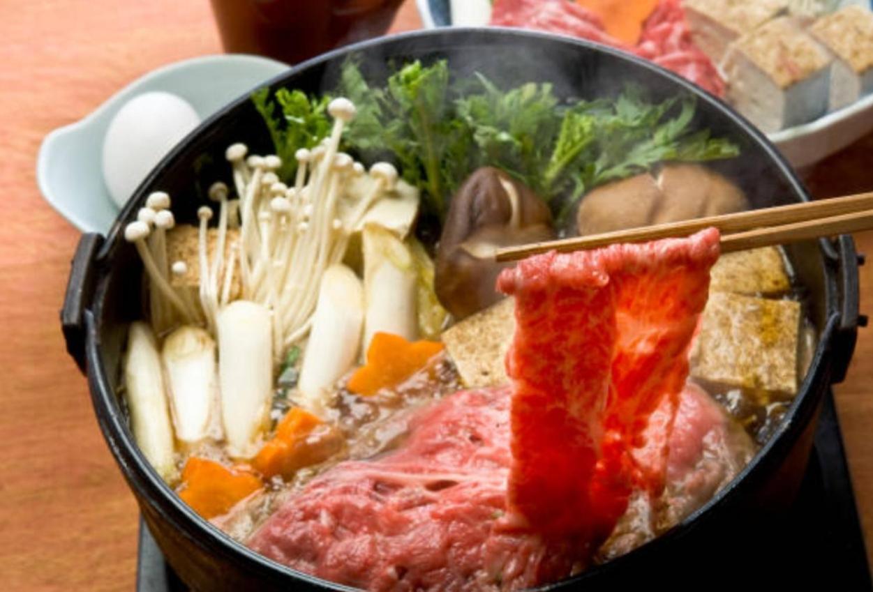 Yamasan