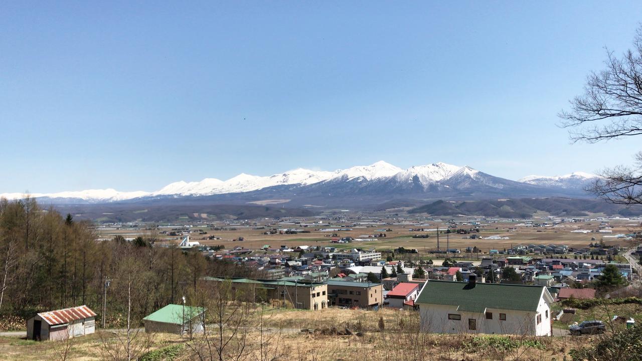 Yamasan